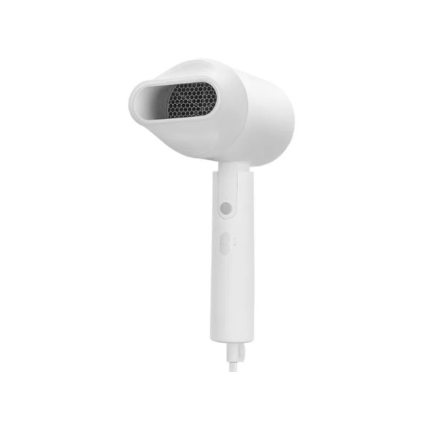 Фен Xiaomi Compact Hair Dryer H101, белый